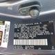 5TDZK23C18S198681 2008 Toyota Sienna Le auction photo thumbnail 9