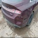 3LN6L2G99DR826784 2013 Lincoln Mkz auction photo thumbnail 6