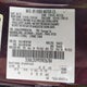 3LN6L2G99DR826784 2013 Lincoln Mkz auction photo thumbnail 9