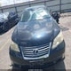 JTHBK1EG8B2455702 2011 Lexus Es 350 auction photo thumbnail 11