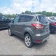 1FMCU9GX9DUA21125 2013 Ford Escape Se auction photo thumbnail 3