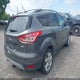 1FMCU9GX9DUA21125 2013 Ford Escape Se auction photo thumbnail 4