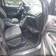 1FMCU9GX9DUA21125 2013 Ford Escape Se auction photo thumbnail 5