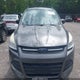 1FMCU9GX9DUA21125 2013 Ford Escape Se auction photo thumbnail 6