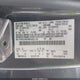 1FMCU9GX9DUA21125 2013 Ford Escape Se auction photo thumbnail 9