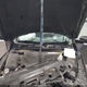 1C6RR7GT3FS519618 2015 Ram 1500 Big Horn auction photo thumbnail 10