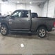 1C6RR7GT3FS519618 2015 Ram 1500 Big Horn auction photo thumbnail 14