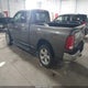 1C6RR7GT3FS519618 2015 Ram 1500 Big Horn auction photo thumbnail 3