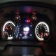 1C6RR7GT3FS519618 2015 Ram 1500 Big Horn auction photo thumbnail 7