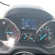 1FMCU0GX0EUB69452 2014 Ford Escape Se auction photo thumbnail 7