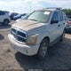 1D4HB48N44F242249 2004 Dodge Durango Slt auction photo thumbnail 2