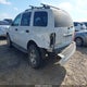 1D4HB48N44F242249 2004 Dodge Durango Slt auction photo thumbnail 3