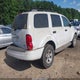 1D4HB48N44F242249 2004 Dodge Durango Slt auction photo thumbnail 4