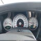 1D4HB48N44F242249 2004 Dodge Durango Slt auction photo thumbnail 7