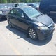 2HGFA1F97BH518111 2011 Honda Civic Ex-L auction photo thumbnail 1