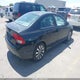 2HGFA1F97BH518111 2011 Honda Civic Ex-L auction photo thumbnail 4