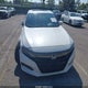 1HGCV2F3XLA015729 2020 Honda Accord Sport 2.0T auction photo thumbnail 12