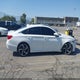 1HGCV2F3XLA015729 2020 Honda Accord Sport 2.0T auction photo thumbnail 13