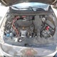 1HGCV3F59JA004662 2018 Honda Accord Hybrid Ex-L auction photo thumbnail 10