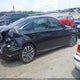 1HGCV3F59JA004662 2018 Honda Accord Hybrid Ex-L auction photo thumbnail 13