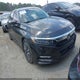 1HGCV3F59JA004662 2018 Honda Accord Hybrid Ex-L auction photo thumbnail 1