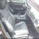 1HGCV3F59JA004662 2018 Honda Accord Hybrid Ex-L auction photo thumbnail 5