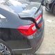 1HGCV3F59JA004662 2018 Honda Accord Hybrid Ex-L auction photo thumbnail 6