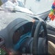 KNDMB233366053780 2006 Kia Sedona Ex/Lx auction photo thumbnail 7