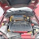 JF1GR7E68BG811443 2011 Subaru Impreza Wrx auction photo thumbnail 10