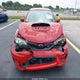 JF1GR7E68BG811443 2011 Subaru Impreza Wrx auction photo thumbnail 12