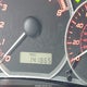 JF1GR7E68BG811443 2011 Subaru Impreza Wrx auction photo thumbnail 15