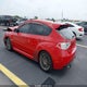 JF1GR7E68BG811443 2011 Subaru Impreza Wrx auction photo thumbnail 3
