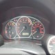 JF1GR7E68BG811443 2011 Subaru Impreza Wrx auction photo thumbnail 7