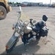 1HD1BW51X9Y069004 2009 Harley-Davidson Flstc auction photo thumbnail 2