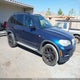 5UXZV8C57CL423223 2012 BMW X5 xDrive50I auction photo thumbnail 1
