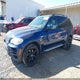 5UXZV8C57CL423223 2012 BMW X5 xDrive50I auction photo thumbnail 2
