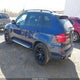 5UXZV8C57CL423223 2012 BMW X5 xDrive50I auction photo thumbnail 3