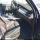 5UXZV8C57CL423223 2012 BMW X5 xDrive50I auction photo thumbnail 5