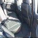 5UXZV8C57CL423223 2012 BMW X5 xDrive50I auction photo thumbnail 8