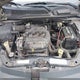 2V8HW64X89R598857 2009 Volkswagen Routan Sel Premium auction photo thumbnail 10