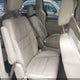 2V8HW64X89R598857 2009 Volkswagen Routan Sel Premium auction photo thumbnail 8