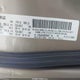 2V8HW64X89R598857 2009 Volkswagen Routan Sel Premium auction photo thumbnail 9