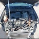 3FA6P0RUXGR123445 2016 Ford Fusion Hybrid Titanium auction photo thumbnail 10