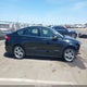 3FA6P0RUXGR123445 2016 Ford Fusion Hybrid Titanium auction photo thumbnail 14