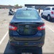 3FA6P0RUXGR123445 2016 Ford Fusion Hybrid Titanium auction photo thumbnail 17