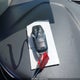 3FA6P0RUXGR123445 2016 Ford Fusion Hybrid Titanium auction photo thumbnail 11
