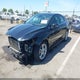 3FA6P0RUXGR123445 2016 Ford Fusion Hybrid Titanium auction photo thumbnail 2
