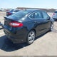 3FA6P0RUXGR123445 2016 Ford Fusion Hybrid Titanium auction photo thumbnail 4