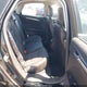 3FA6P0RUXGR123445 2016 Ford Fusion Hybrid Titanium auction photo thumbnail 8
