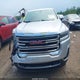 1GKKNKLA3LZ173283 2020 GMC Acadia Fwd Sle auction photo thumbnail 12